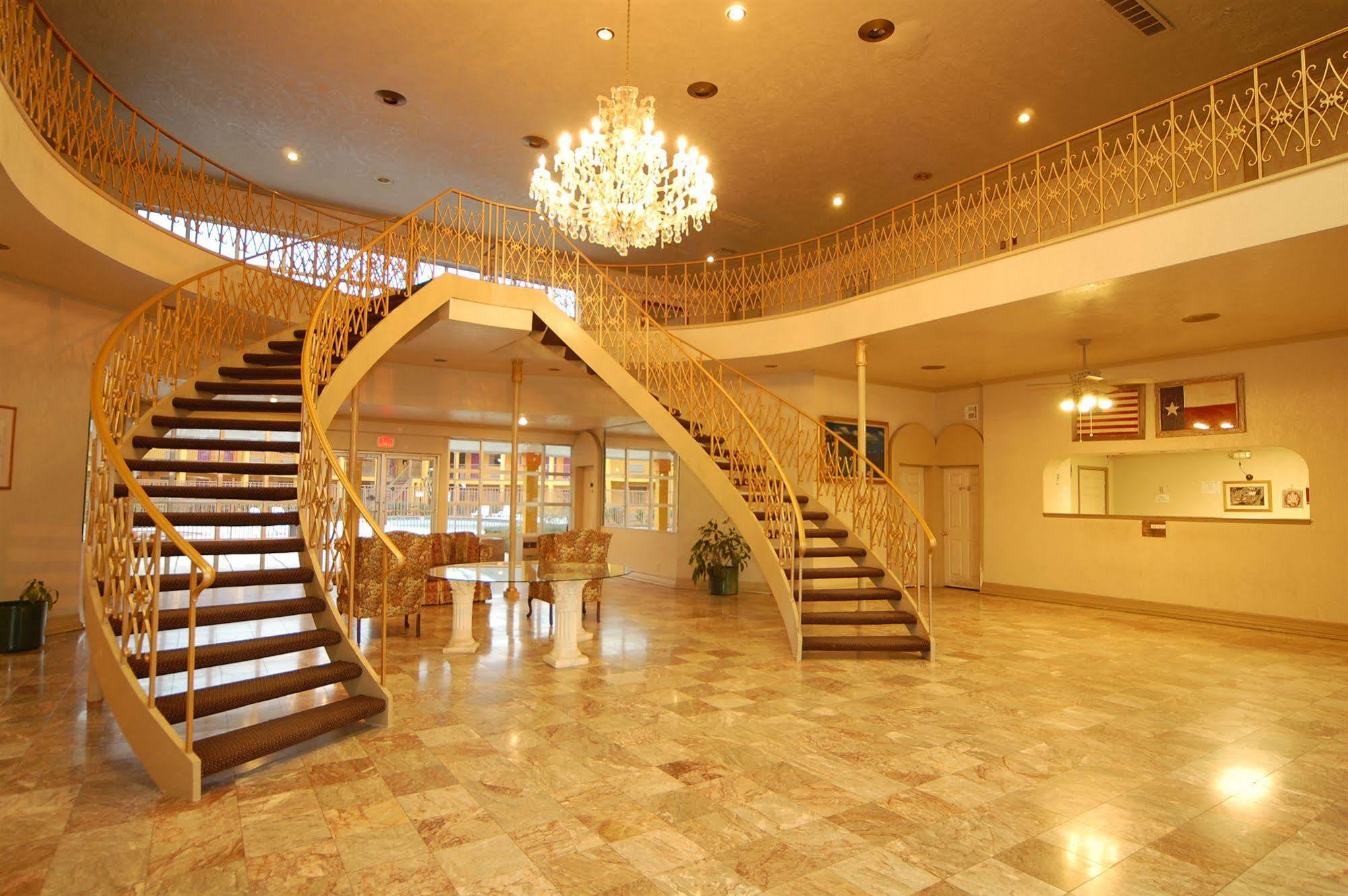 Locanda Rodeway Conference Center
